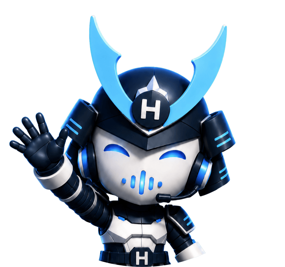 Hiro